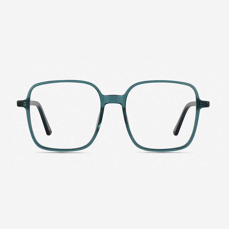 glass5
