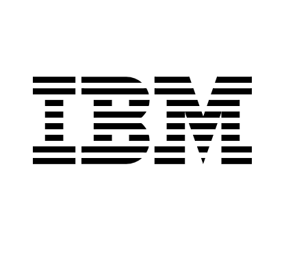 IBM